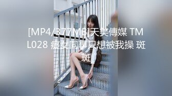 [MP4/377MB]天美傳媒 TML028 癡女同事只想被我操 斑斑