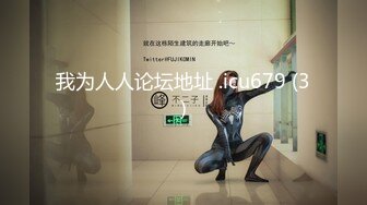 【新速片遞】 ⭐⭐⭐ST专卖店，【porn--puppy】，这颜值爱了，热舞，喷水小天后，主打的就是反差感，二次元最爱⭐⭐⭐[5640MB/MP4/05:19:12]