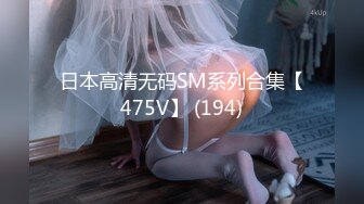 日本高清无码SM系列合集【475V】 (194)