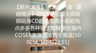 【新片速遞】 《清凉一夏✅重磅精品》论坛VIP资源大师极限贴身CD超多漂亮小姐姐亮点多多各种骚丁露臀蕾丝骚内COSER美眉直接真空露逼[5000M/MP4/23:55]