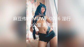 OF韩国极品TS美人妖「lin002200」【第14弹】角色扮演被捆板强奸最后爽到叫出声来