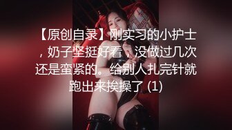 好摄之徒啪啪大长腿模特作品,好技术美女美腿翘臀