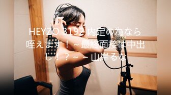 HEYZO 3192 内定の為なら咥えます！～最終面接は中出し！？～ – 山岸るな