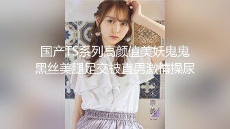 小骚女露脸口交