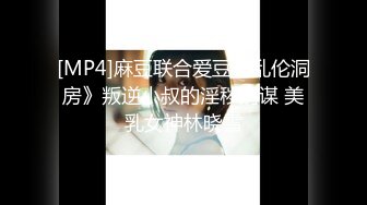 [MP4]麻豆联合爱豆《乱伦洞房》叛逆小叔的淫秽阴谋 美乳女神林晓雪