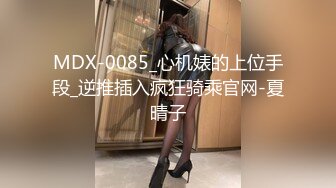 MDX-0085_心机婊的上位手段_逆推插入疯狂骑乘官网-夏晴子