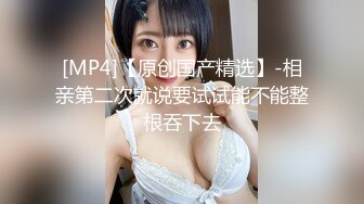 颜值很高的大学骚婊妹，全程露脸深夜直播赚学费，揉奶玩特写展示，手指抠进去了真骚，还在写作业精彩又刺激