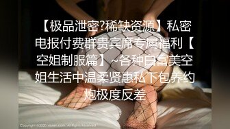 【极品泄密?稀缺资源】私密电报付费群贵宾席专属福利【空姐制服篇】~各种白富美空姐生活中温柔贤惠私下包养约炮极度反差