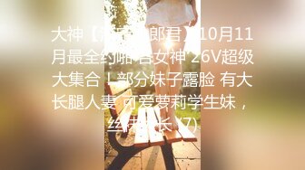 大神【淡定小郎君】10月11月最全约啪 各女神 26V超级大集合！部分妹子露脸 有大长腿人妻 可爱萝莉学生妹，丝袜大长 (7)