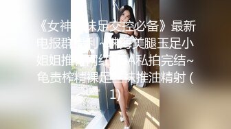 泰国白皙美乳模特「Jang」OF大尺度性爱私拍 身材爆炸啪男友钟爱户外露出【第六弹】