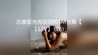 志摩紫光传说调教SM合集【112V】 (96)