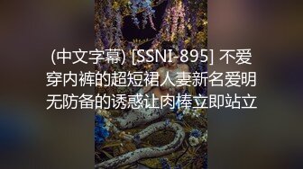 (中文字幕) [SSNI-895] 不爱穿内裤的超短裙人妻新名爱明无防备的诱惑让肉棒立即站立