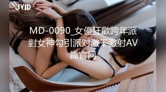 MD-0090_女優狂歡跨年派對女神勾引派对激干激射AV篇官网