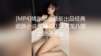 [MP4]精东影业最新出品经典武侠小说改编JD033天龙八部之逍遥圣女