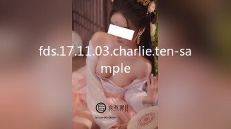 fds.17.11.03.charlie.ten-sample