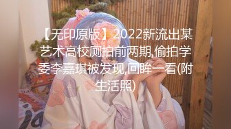 【无印原版】2022新流出某艺术高校厕拍前两期,偷拍学委李嘉琪被发现,回眸一看(附生活照)