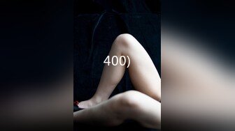 400)