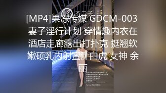 [MP4]果冻传媒 GDCM-003 妻子淫行计划 穿情趣内衣在酒店走廊露出打扑克 挺翘软嫩硕乳内射蜜汁白虎 女神 余丽