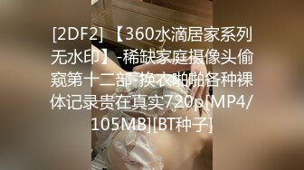 [2DF2] 【360水滴居家系列无水印】-稀缺家庭摄像头偷窥第十二部-换衣啪啪各种裸体记录贵在真实720p[MP4/105MB][BT种子]