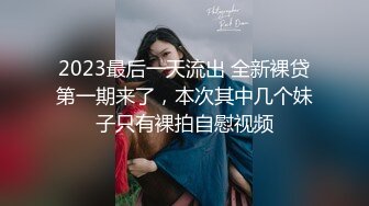 2023最后一天流出 全新裸贷第一期来了，本次其中几个妹子只有裸拍自慰视频