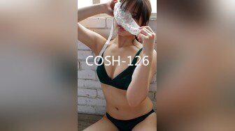 COSH-126