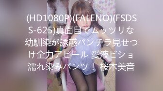 (HD1080P)(FALENO)(FSDSS-625)真面目でムッツリな幼馴染が誘惑パンチラ見せつけ全力アピール 愛液ビショ濡れ染みパンツ！ 桜木美音