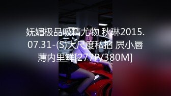 妩媚极品吸精尤物 秋琳2015.07.31-(S)大尺度私拍 屄小唇薄内里鲜[277P/380M]