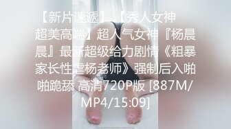 91合集小汇总第十部分【629V】 (310)