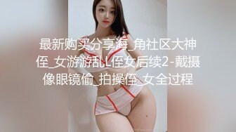 最新购买分享海_角社区大神侄_女游游乱L侄女后续2-戴摄像眼镜偷_拍操侄_女全过程