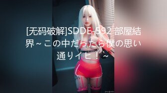 [无码破解]SDDE-592 部屋結界～この中だったら僕の思い通りイヒ！～