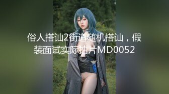 俗人搭讪2街道随机搭讪，假装面试实际拍片MD0052