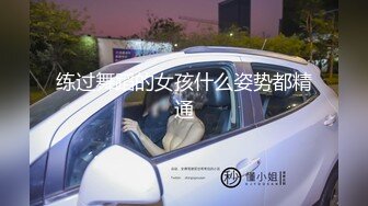 《台湾情侣泄密》极品骚货护理师女友被极品渣男曝光