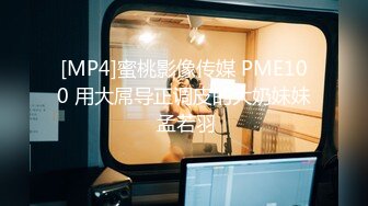 [MP4]蜜桃影像传媒 PME100 用大屌导正调皮的大奶妹妹 孟若羽