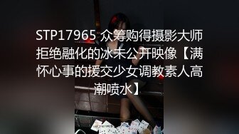 STP17965 众筹购得摄影大师拒绝融化的冰未公开映像【满怀心事的援交少女调教素人高潮喷水】