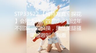 STP33522 【模特写真丶探花】会所大神，四川小少妇过年不回家，加价操，黑丝美腿骚逼嗷嗷叫，刺激