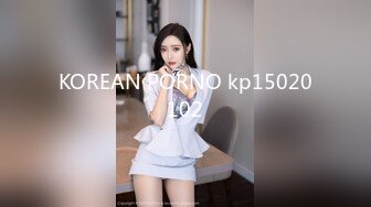 KOREAN PORNO kp15020102