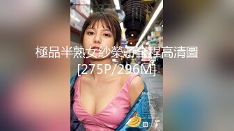 極品半熟女紗榮子全程高清圖[275P/296M]