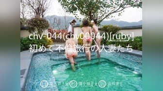 chv-044(chv00044)[ruby]初めて不倫旅行の人妻たち