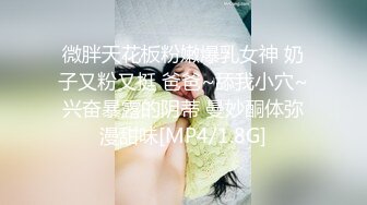 微胖天花板粉嫩爆乳女神 奶子又粉又挺 爸爸~舔我小穴~兴奋暴露的阴蒂 曼妙酮体弥漫甜味[MP4/1.8G]