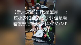 【新片速遞 】 七星望月❤️：这小少妇虽然胸很小 但是看着就想把她办了 [477M/MP4/41:28]