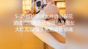 5-29新片速递大神辟帝探花酒店约炮黑色长裙极品外围女大灯晃眼 馒头蜜鲍紧致销魂