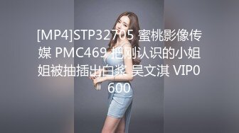 [MP4]STP32705 蜜桃影像传媒 PMC469 把刚认识的小姐姐被抽插出白浆 吴文淇 VIP0600