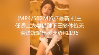 [MP4/512M]6/7最新 村主任诱上人妻借种下田多体位无套蹂躏输出灵芝VIP1196