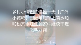 [MP4]国产AV 天美传媒 TMG096 逃学的女学生被班主任处罚 吴芳宜(黎芷萱)