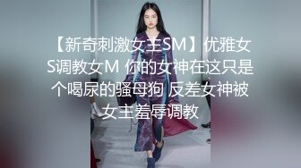 【新奇刺激女主SM】优雅女S调教女M 你的女神在这只是个喝尿的骚母狗 反差女神被女主羞辱调教