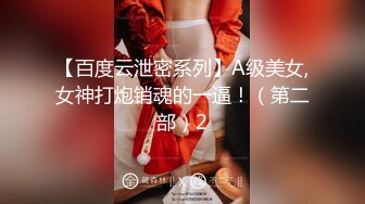 【百度云泄密系列】A级美女,女神打炮销魂的一逼！（第二部）2