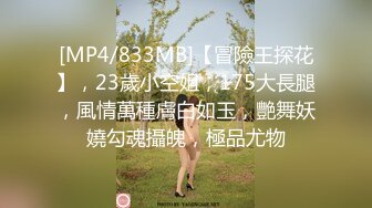 [MP4/833MB]【冒險王探花】，23歲小空姐，175大長腿，風情萬種膚白如玉，艷舞妖嬈勾魂攝魄，極品尤物