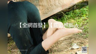 强烈推荐，国产自导自演情景剧“护士 我无法射精了。这样啊 我帮你检查一下吧 结石需要手术”对白太精彩了