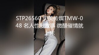 STP26560 天美传媒TMW-048 名人性爱故事 微醺催情就上床