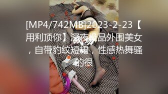 性视界xsjtc03约会对象居然是在同城上门服务的亲姐